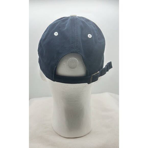 Fan Favorite Unisex Guardians Cleveland‎ MBL Baseball Cap - Picture 7 of 9